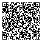 QR код "Оникс"