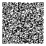 QR код "СибМебельСервис"