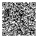 QR код "Elegance"