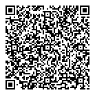 QR код "Pushe"