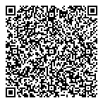 QR код "Медсанчасть №7"