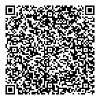 QR код "Мондо"