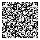 QR код "Anderssen"
