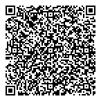 QR код "Мелар"