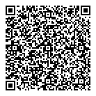 QR код "Art-Mebel"