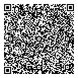 QR код "Дом Ароматов"
