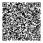 QR код "Ганзаев М.С."