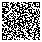 QR код "Original-Huonekalu"