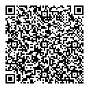 QR код "Славия"