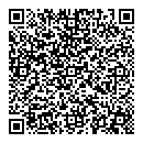 QR код "Фьюжн"