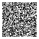 QR код "Nano Divan"