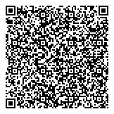 QR код "Мебельсервис"