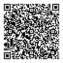 QR код "Рифм"