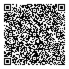 QR код "Салон мебели"