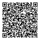 QR код "Natuzzi"