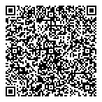 QR код "Аделина"