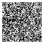 QR код "Данила Мастер"