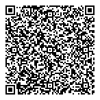 QR код "Бо-Бокс"
