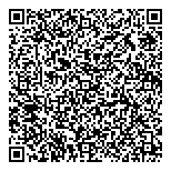 QR код "Формула дивана"