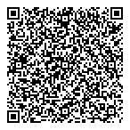 QR код "Панда"
