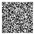 QR код "Pushe"