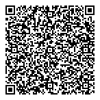 QR код "Табити"