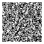 QR код "НАТЭК-продукт"