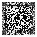 QR код "Мондо"