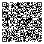 QR код "Элефант"