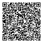 QR код "Алладин"