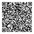QR код "Лори"
