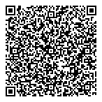 QR код "Domiano Lux"