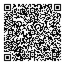 QR код "Elegance"