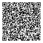QR код "ИВАНДИВАН"