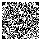 QR код "Ревада"