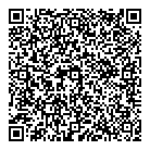QR код "Оникс"