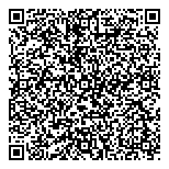 QR код "Данила Мастер"
