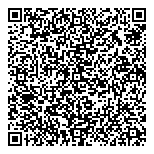 QR код "Формула дивана"