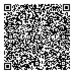 QR код "Табити"