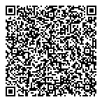 QR код "Аделина"