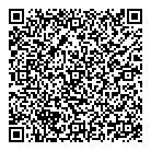 QR код "Лори"