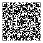 QR код "Алладин"
