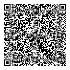QR код "Табити"
