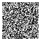 QR код "Мыло-Опт"