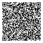 QR код "Юнион"