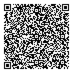 QR код "АСМ-Мебель"