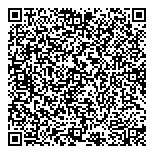 QR код "Леруа Мерлен"