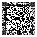 QR код "Lorena кухни"