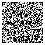 QR код "Александра"