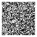 QR код "ЭкоМебель-Сибирь"